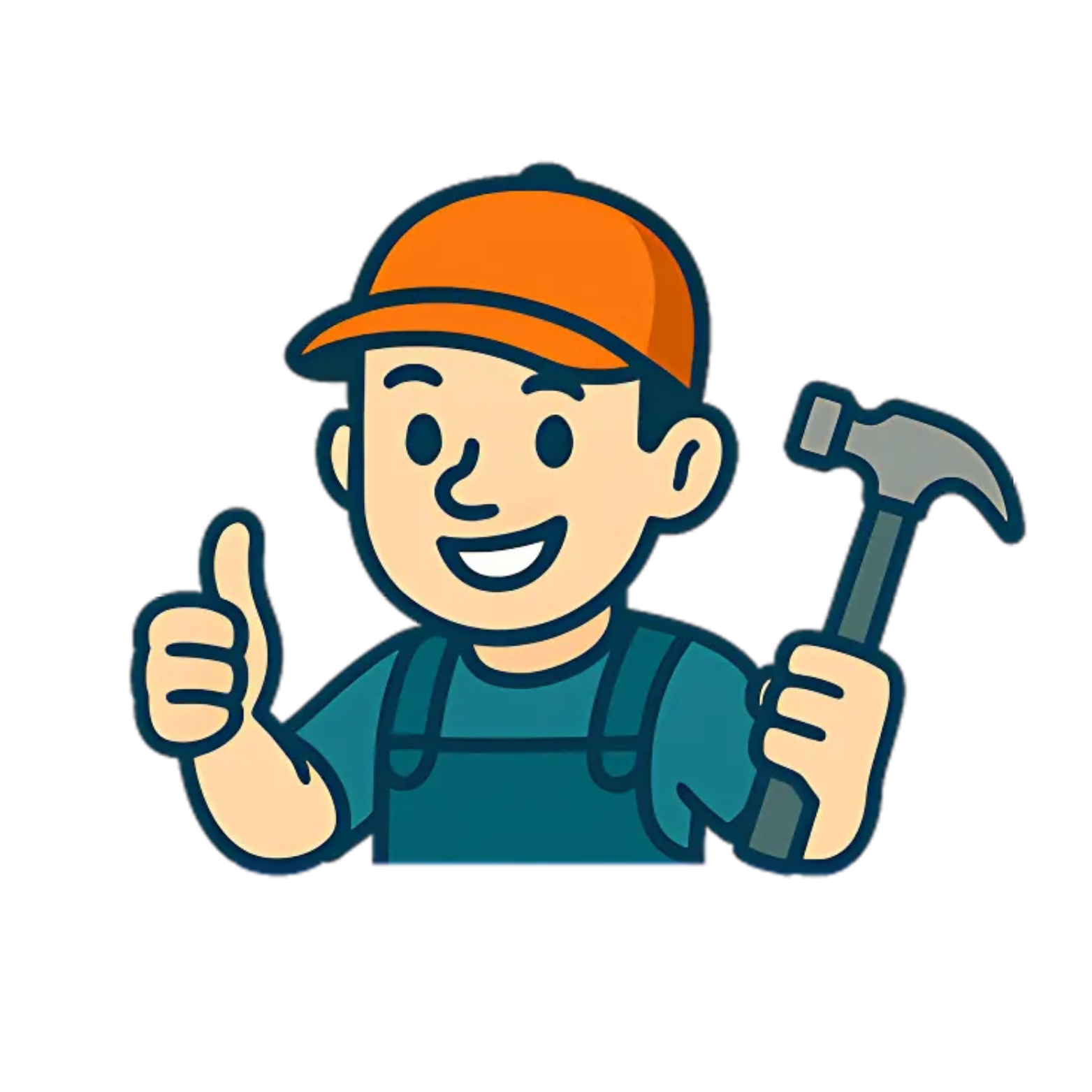 ArregloFácil - Servicios profesionales de reparación del hogar en España